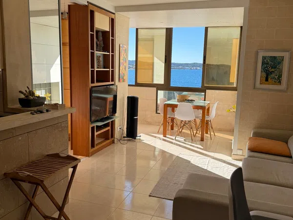 Piso en Calle de Cervantes, 33, Sant Antoni de Portmany, Sant Antoni de Portmany - Foto 6