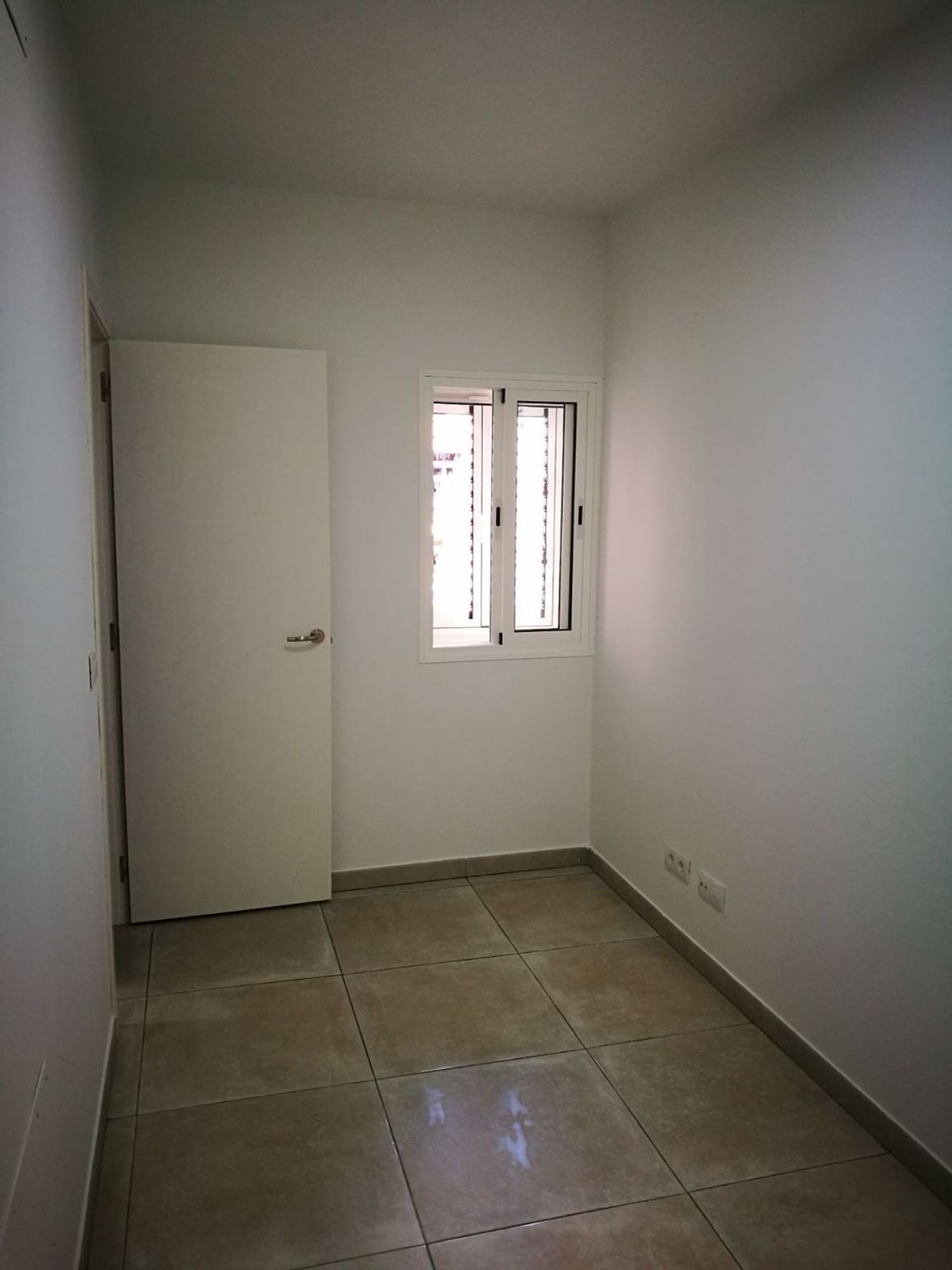 Piso en calle Pablo Penaguilas, 20 - Foto 17