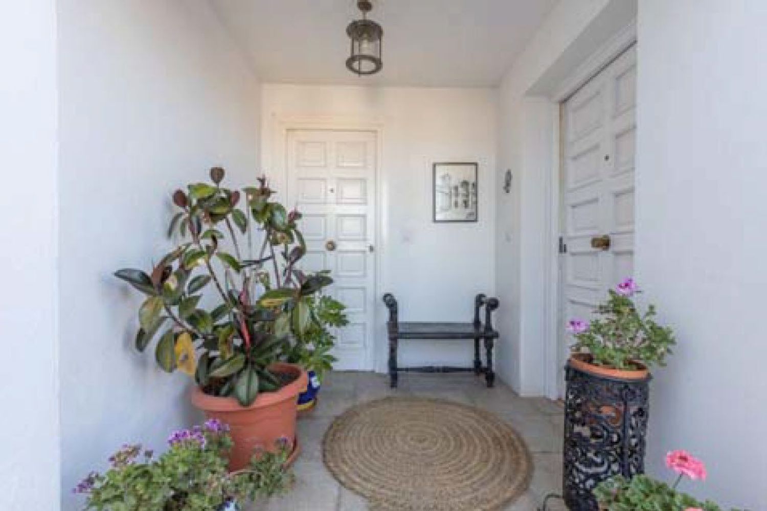 Chalet pareado en cuesta del Caidero, 10 - Foto 2