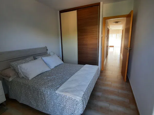 Piso en Calle de Sant Pere Màrtir, 33, Els Pavos, Els Pavos - Foto 13