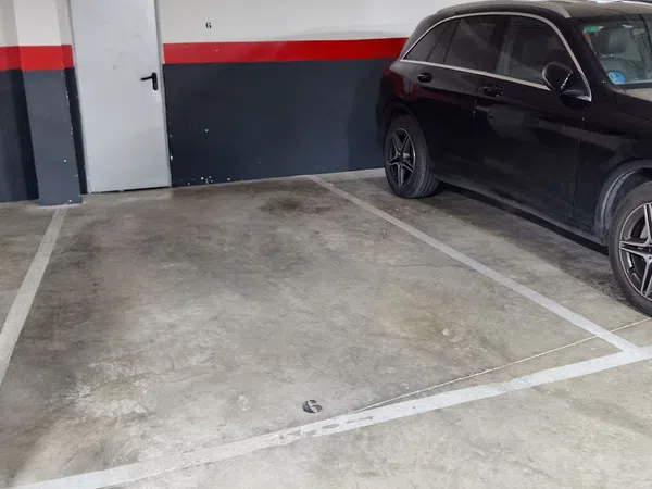 Piso en Calle Bulería, 26 a - Foto 19