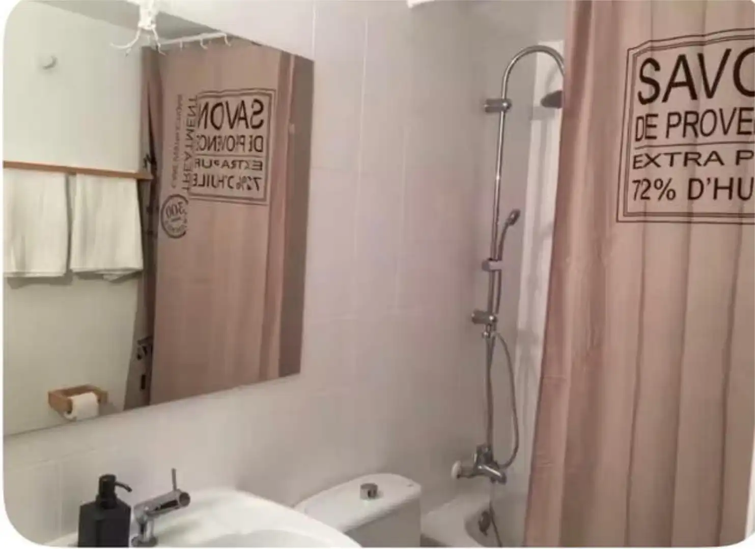 Apartamento en Els salats - Foto 7