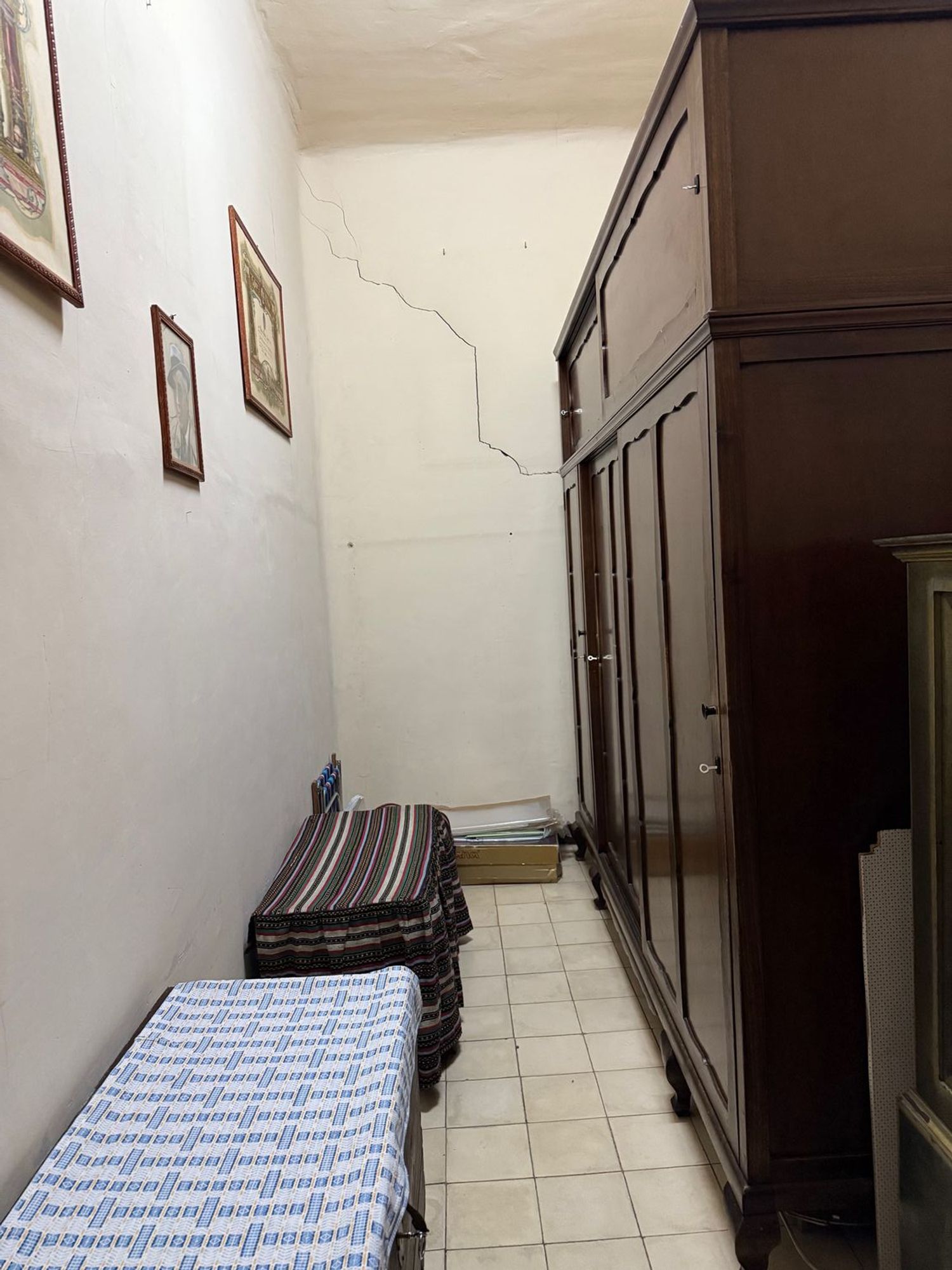 Piso en Calle del Seis de Junio, 69 - Foto 4