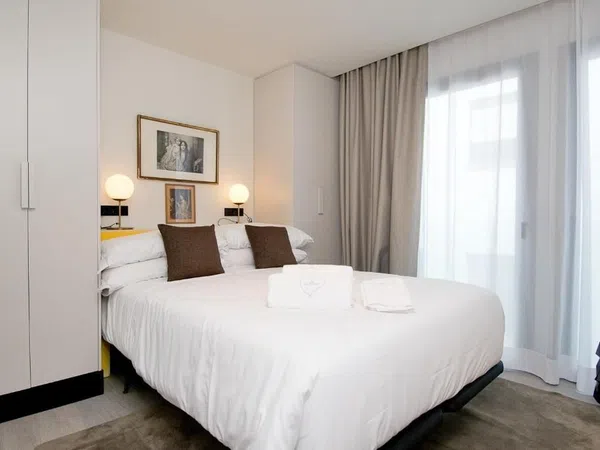 Piso en calle del Amor de Dios, 19 - Foto 6