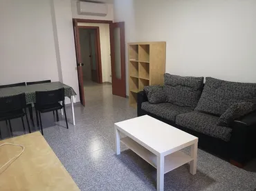 Piso en  Plaza Raimundo González Frutos 5 - Foto 4