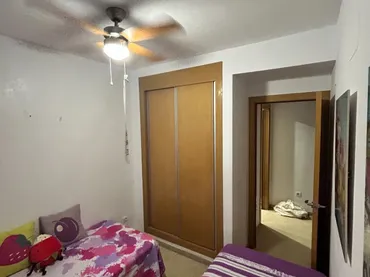 Apartamento en  Avenida Central 14 - Foto 11