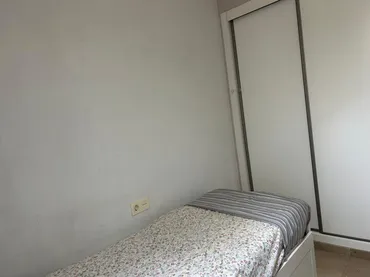 Piso en  Carrer de José María Haro - Foto 14