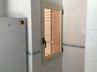 Apartamento en  Calle Los Gavilanes 2 - Foto 17