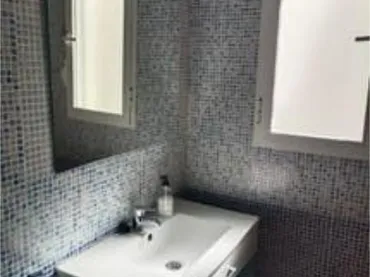 Piso en avenida - Foto 4