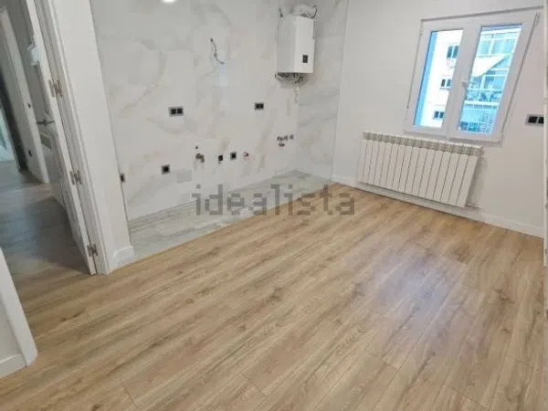 Casa o chalet independiente en Calle del Obispo Almarcha, 12, El Ejido - Sta. Ana, El Ejido - Sta. Ana - Foto 15
