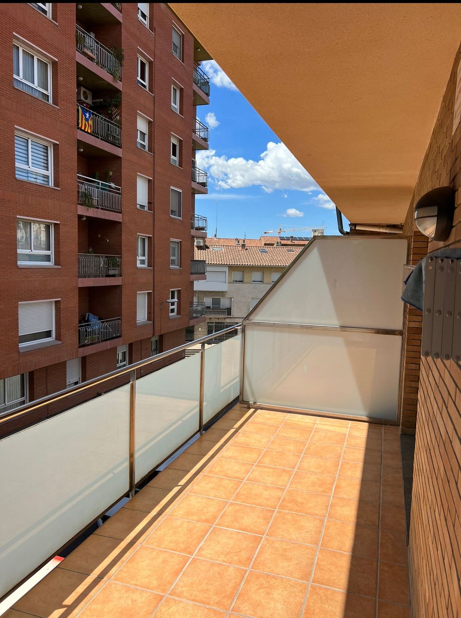 Dúplex en calle Mare de Déu de Fátima, 13 - Foto 20