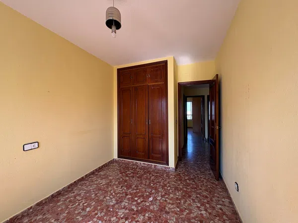 Piso en Calle Murillo, 1 - Foto 13