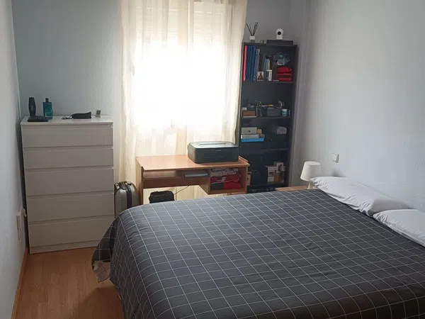 Piso en Calle de la Paloma, 19, Centro, Centro - Foto 5