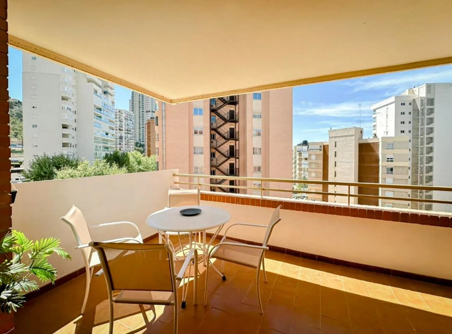 Piso en calle Roma 10, 6 - Foto 8