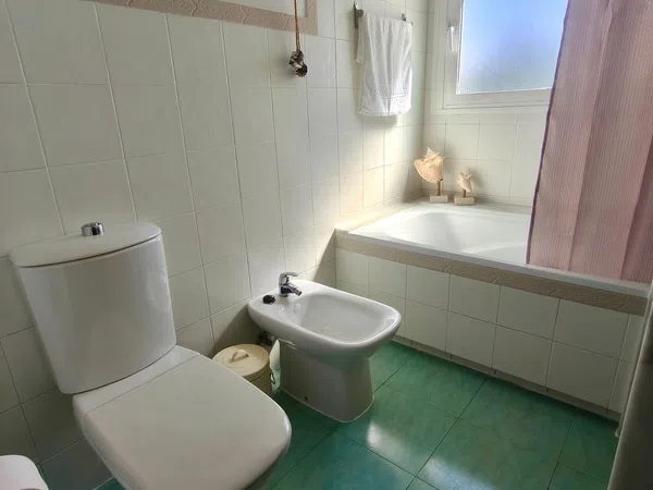 Piso en El Juncal - Vallealto - Foto 2