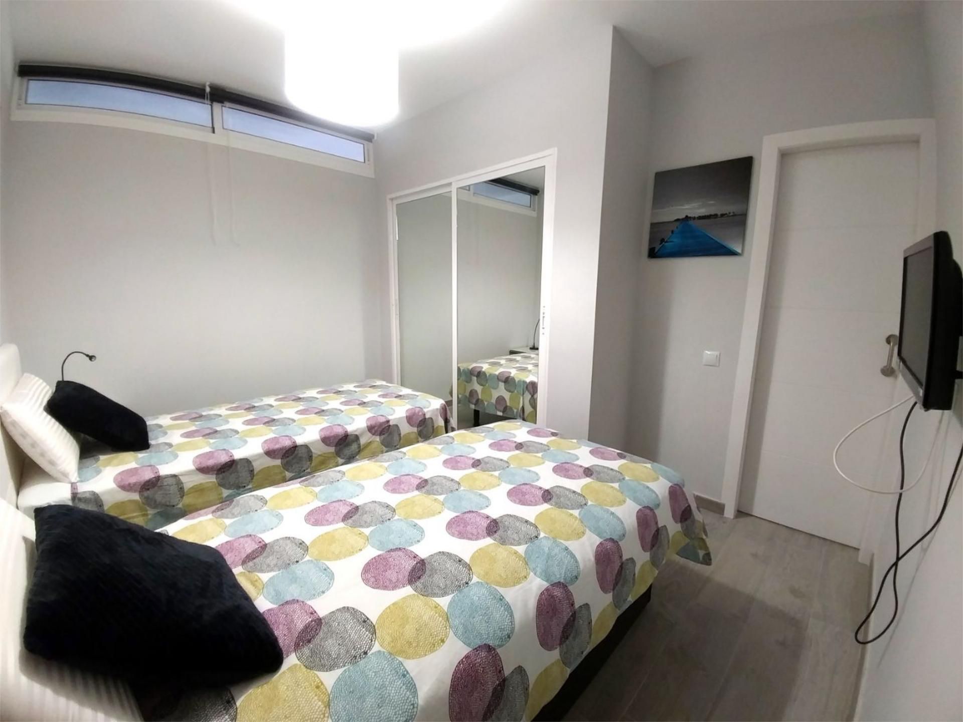 Piso en  Calle Luis Morote 28 - Foto 3