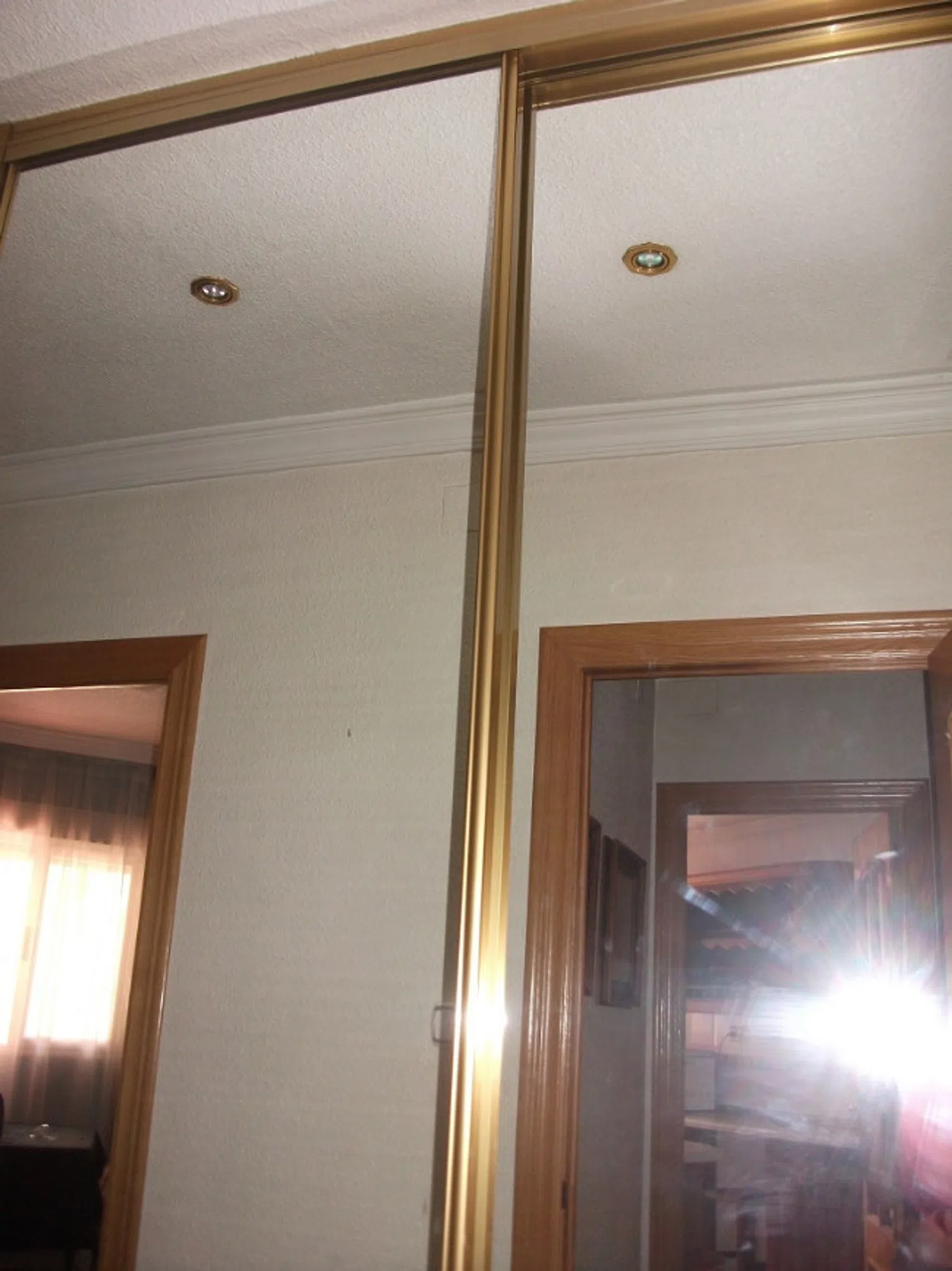 Piso en calle Arabial, 115 - Foto 14