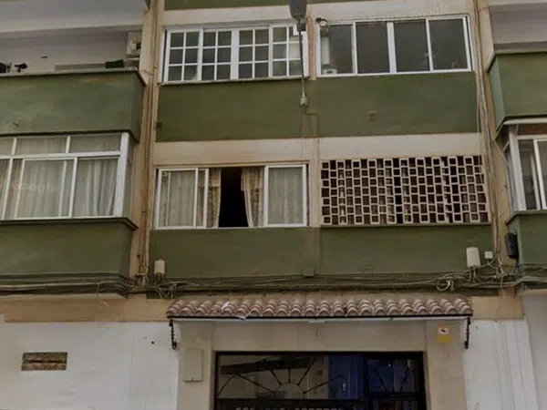 Piso en Calle Ministerio de la Vivienda, 3, La Florida - Parque norte - Foto 9
