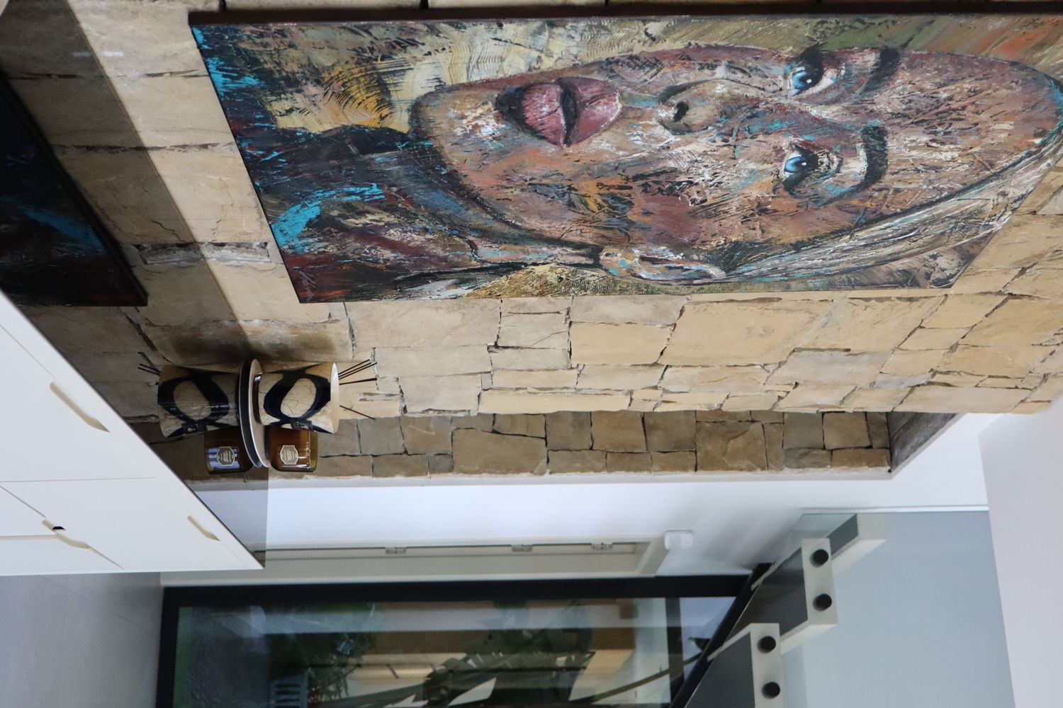 Casa independiente en Cortijo de nagueles, 157 - Foto 32