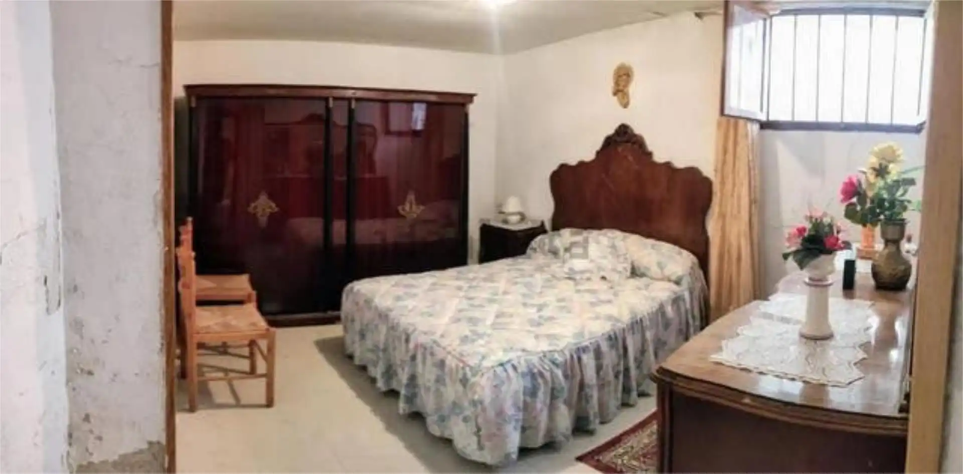 Chalet en luco de jiloca - Foto 4