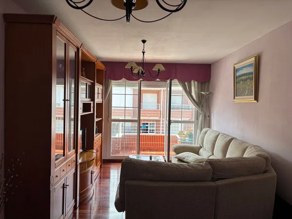 Dúplex en Urbanización mirasierra, 9, Sierrapando, Sierrapando - Foto 14