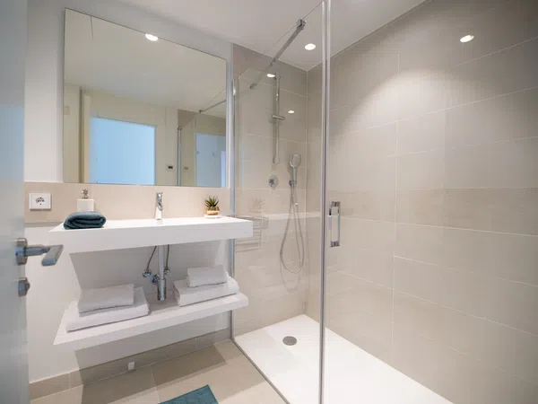 Piso en calle Leticia, 2 - Foto 20