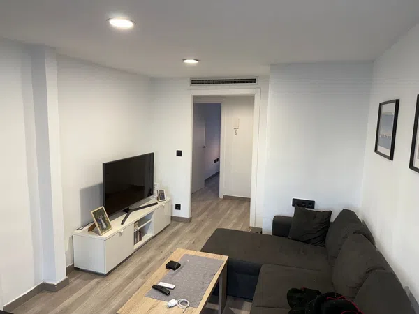 Piso en plaza de Provençana, 7 - Foto 2