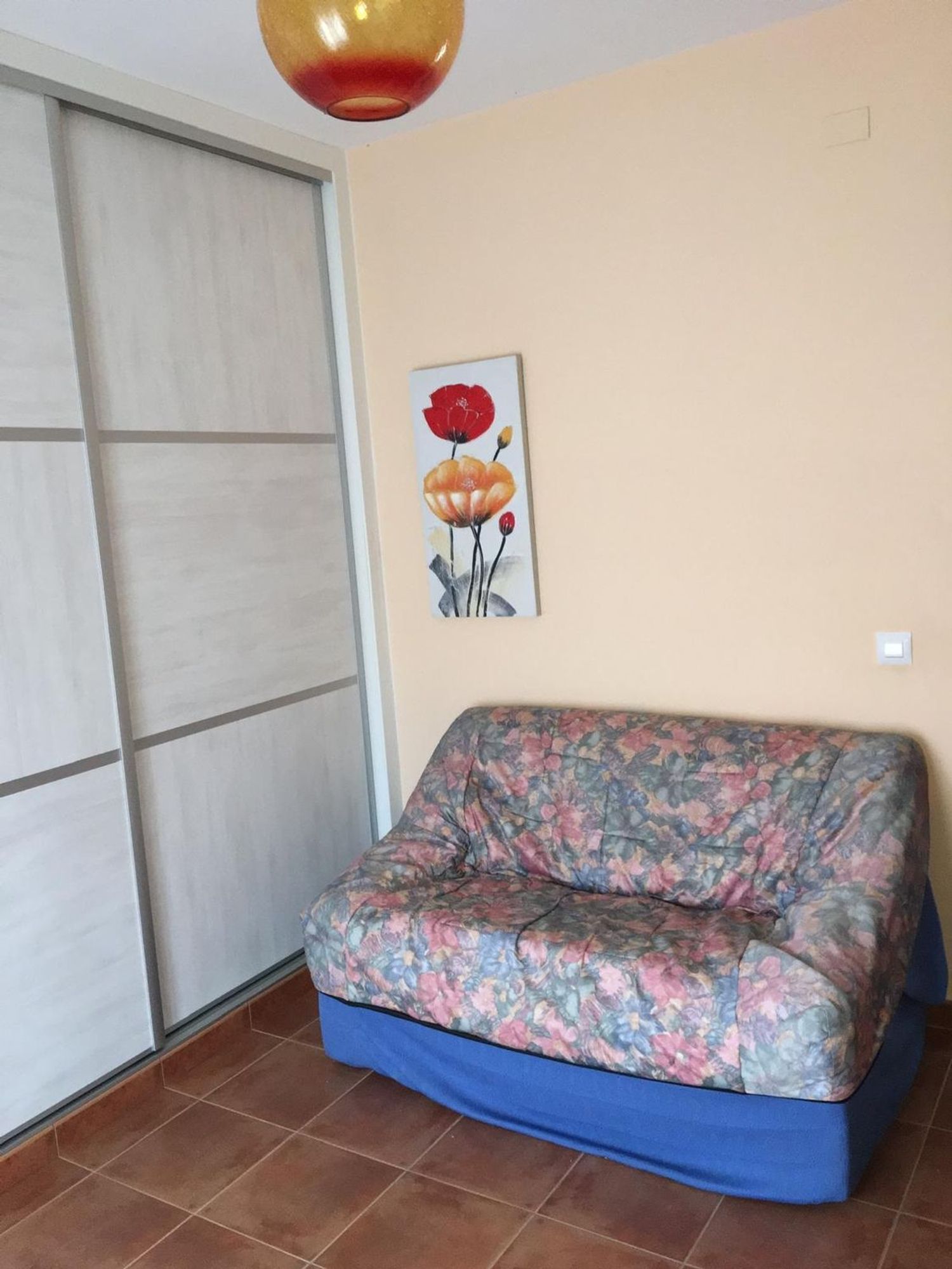 Piso en Calle de Antonio Merchan, 4 - Foto 6