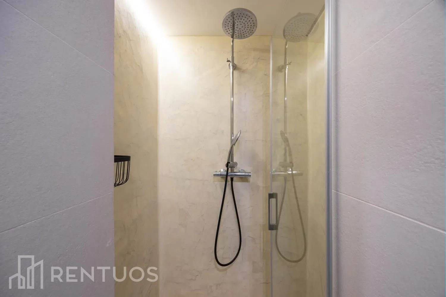 Piso en calle de Arganzuela - Foto 13