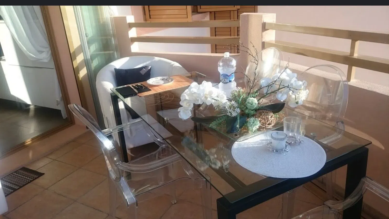 Piso en calle Berna, 6 - Foto 13