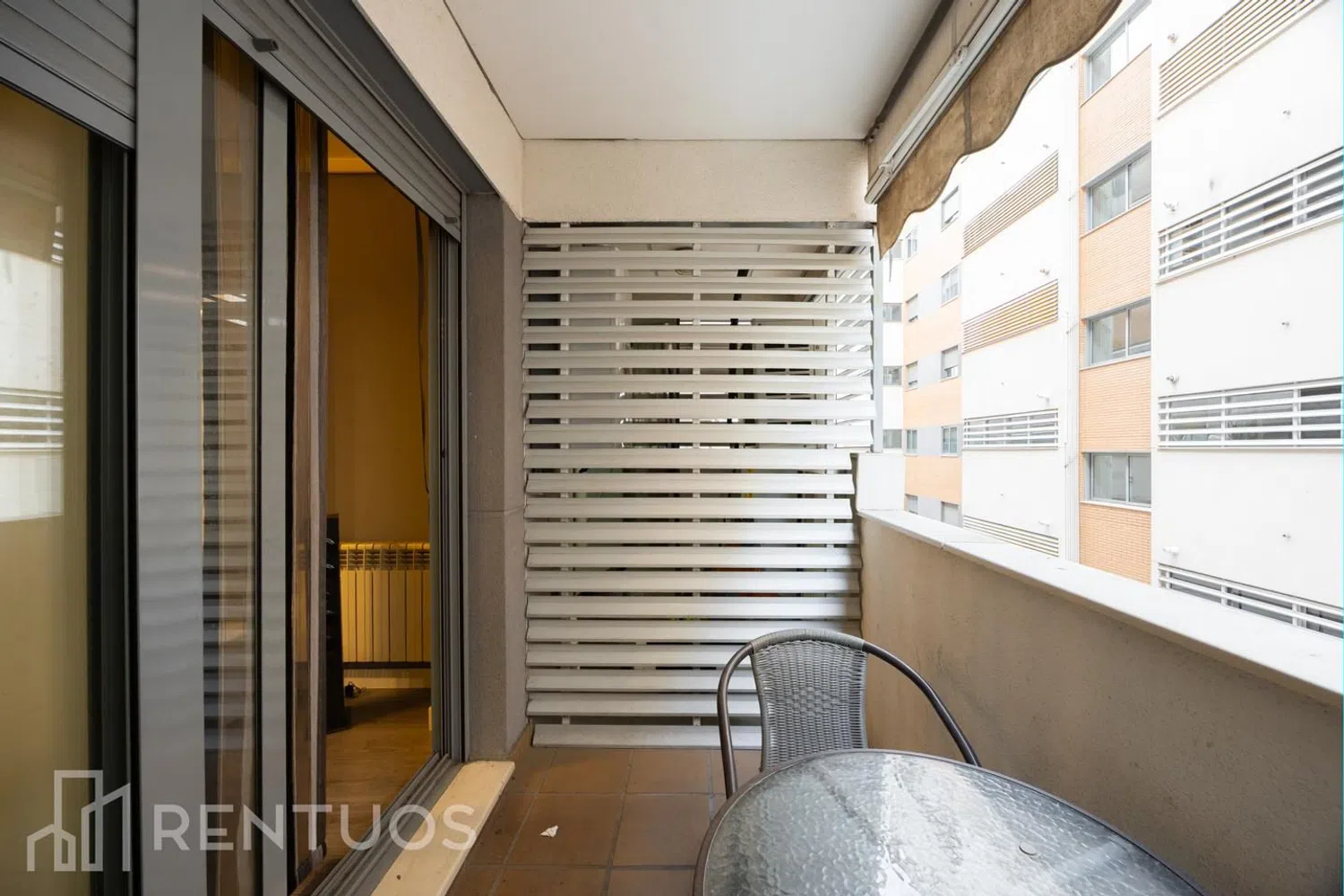 Piso en calle Fuente Cisneros - Foto 5