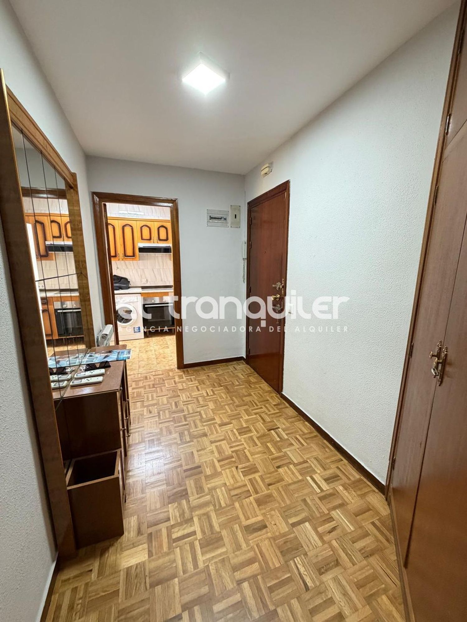 Piso en Plaza de Húmera Luis García Berlanga, 1, Somosaguas - Foto 17