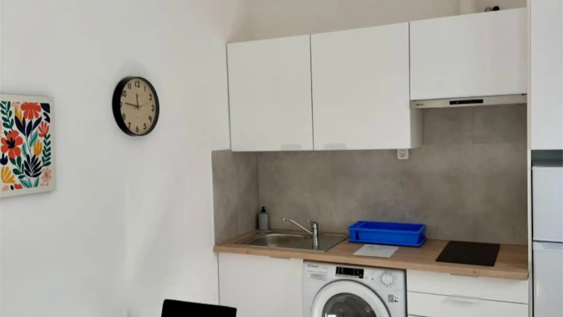 Apartamento en  Calle La Secada 12 - Foto 6