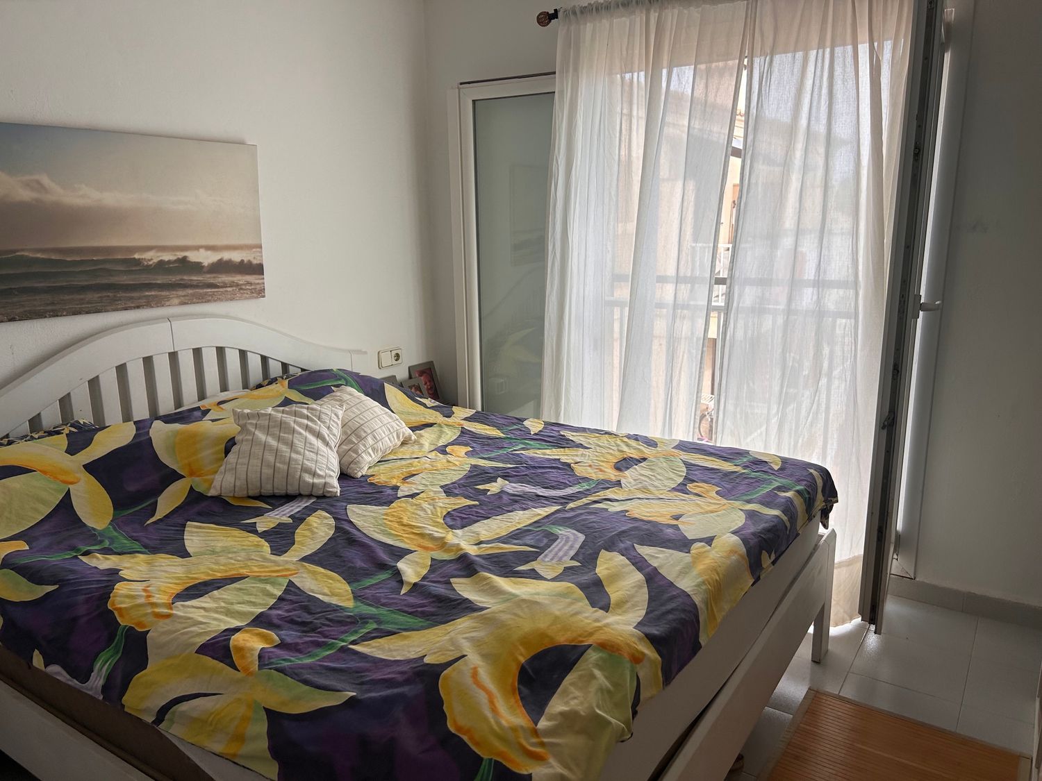 Piso en Calle Pizarro, 17, Cala Figuera, Cala Figuera - Foto 10