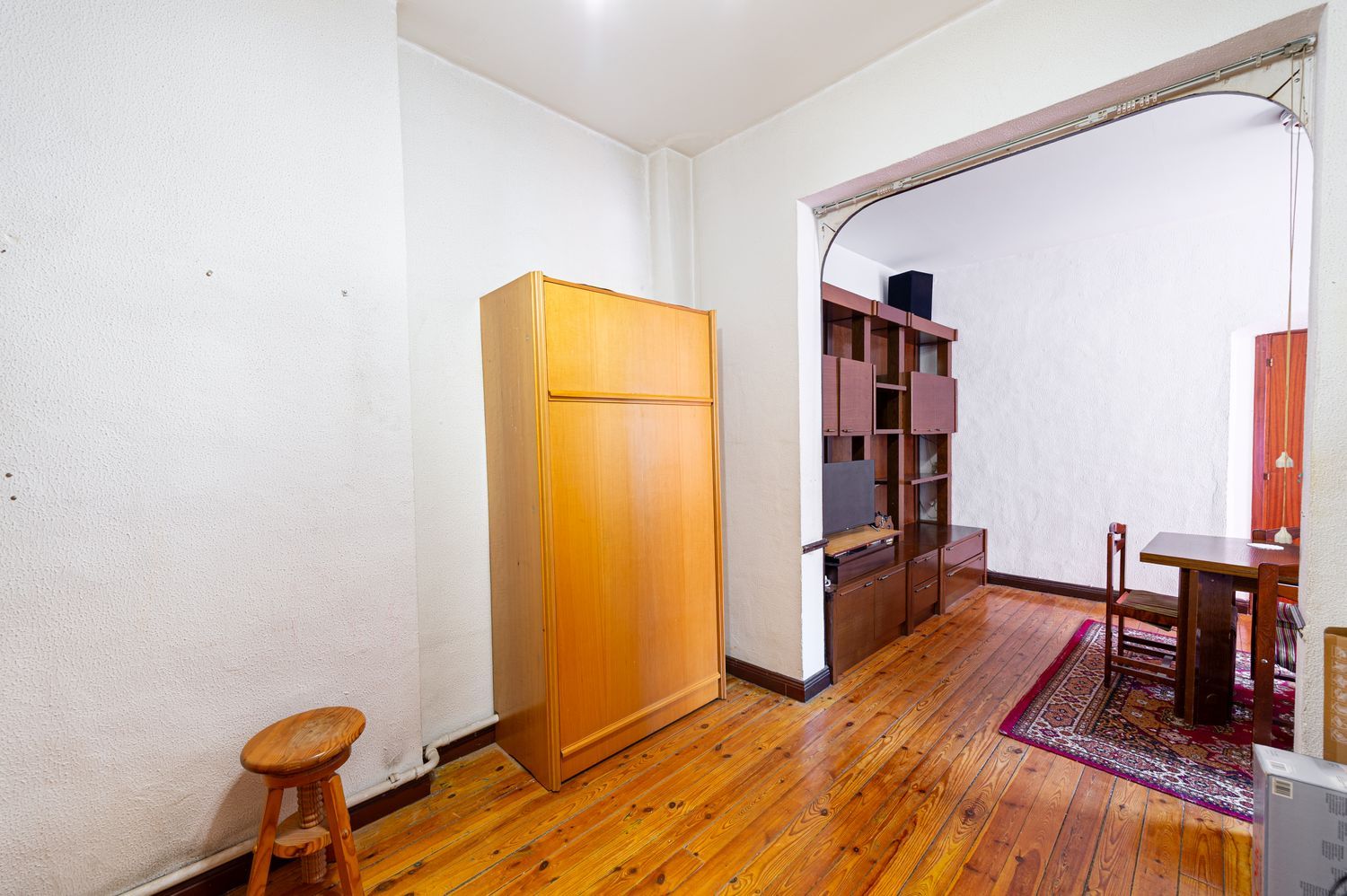 Piso en calle de San Antón, 47 - Foto 28