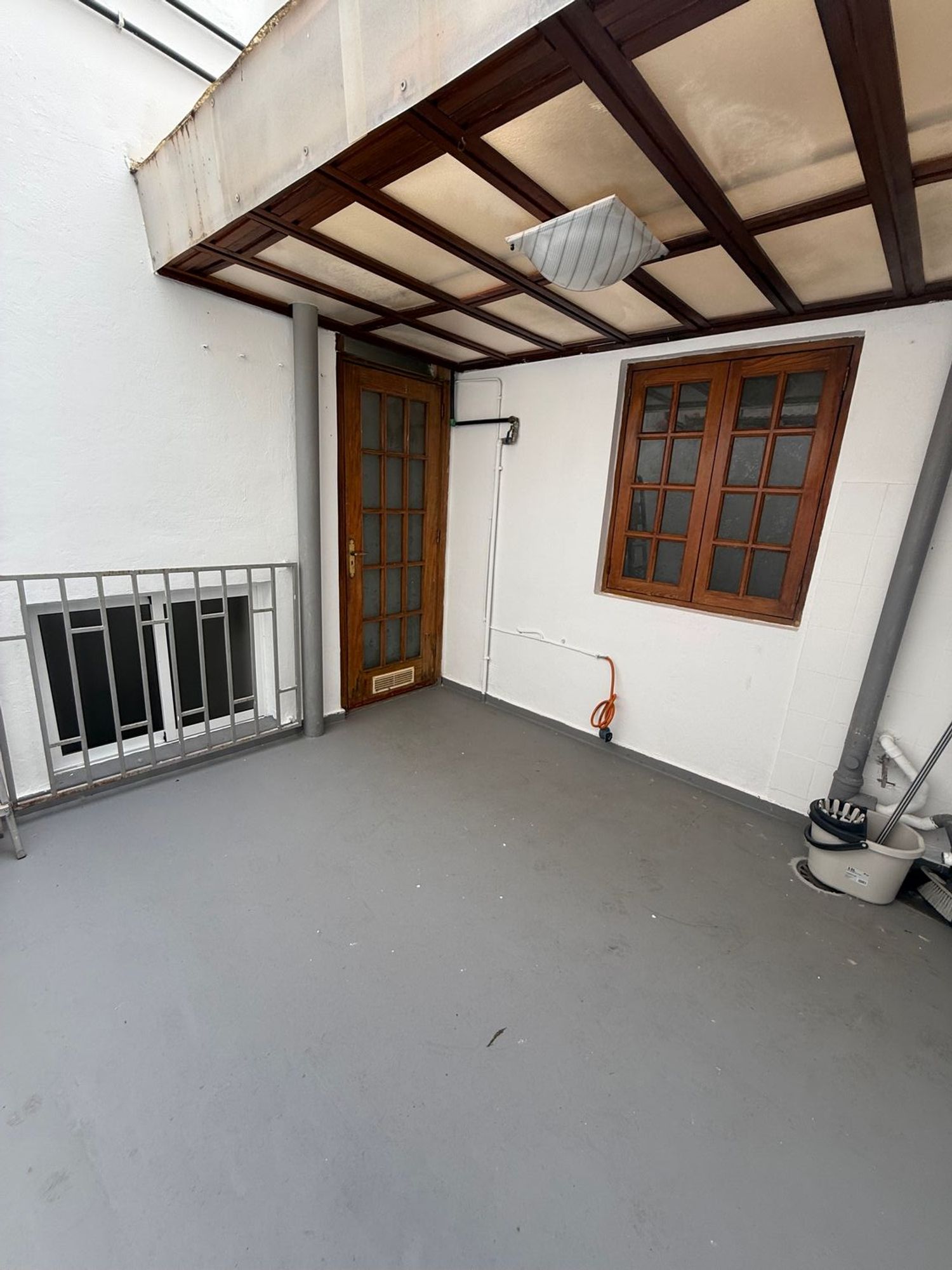 Piso en Calle José Cubiles, 2, Villa Ascensión-El Perú-Cruz del Señor - Foto 14