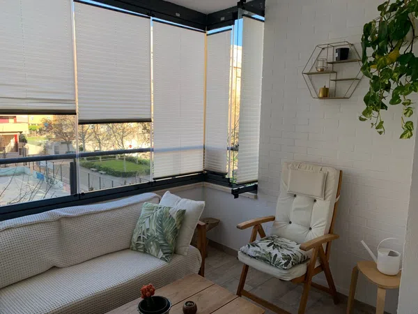 Piso en calle de la Torreta de Miramar, 14 - Foto 25