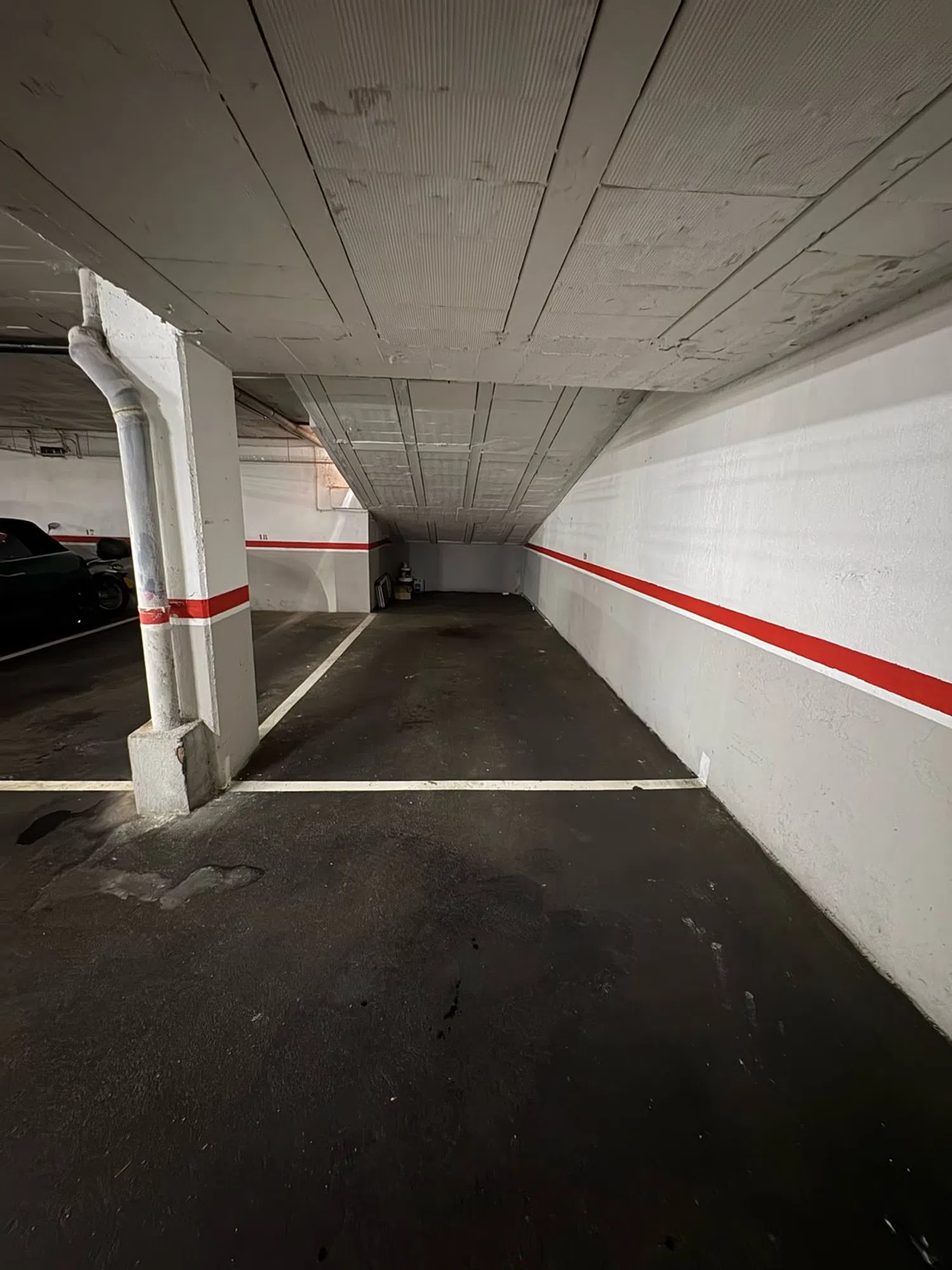 Piso en calle de Calatrava, 25 - Foto 38