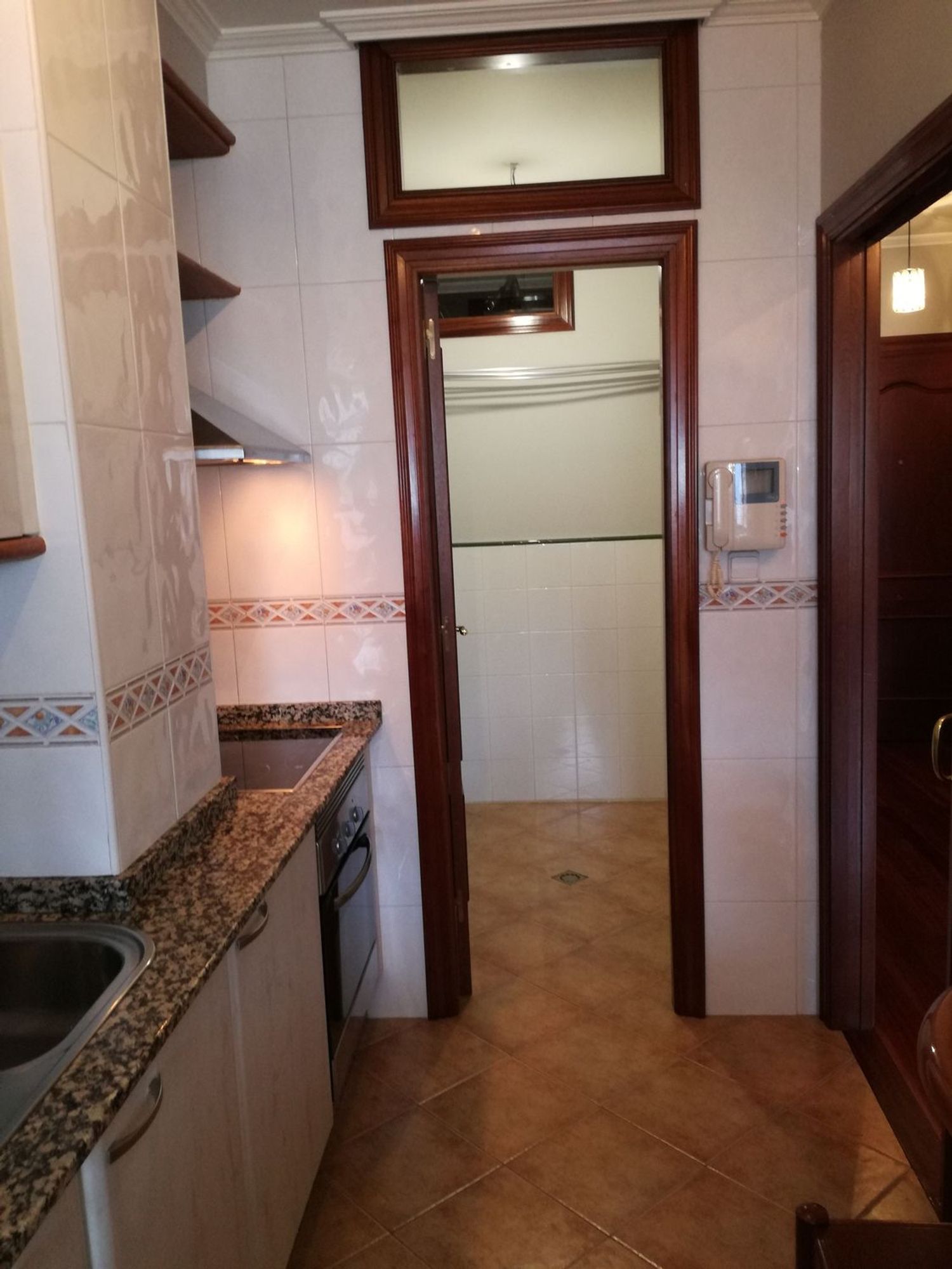 Piso en Calle de Alfonso XIII, 28 - Foto 8