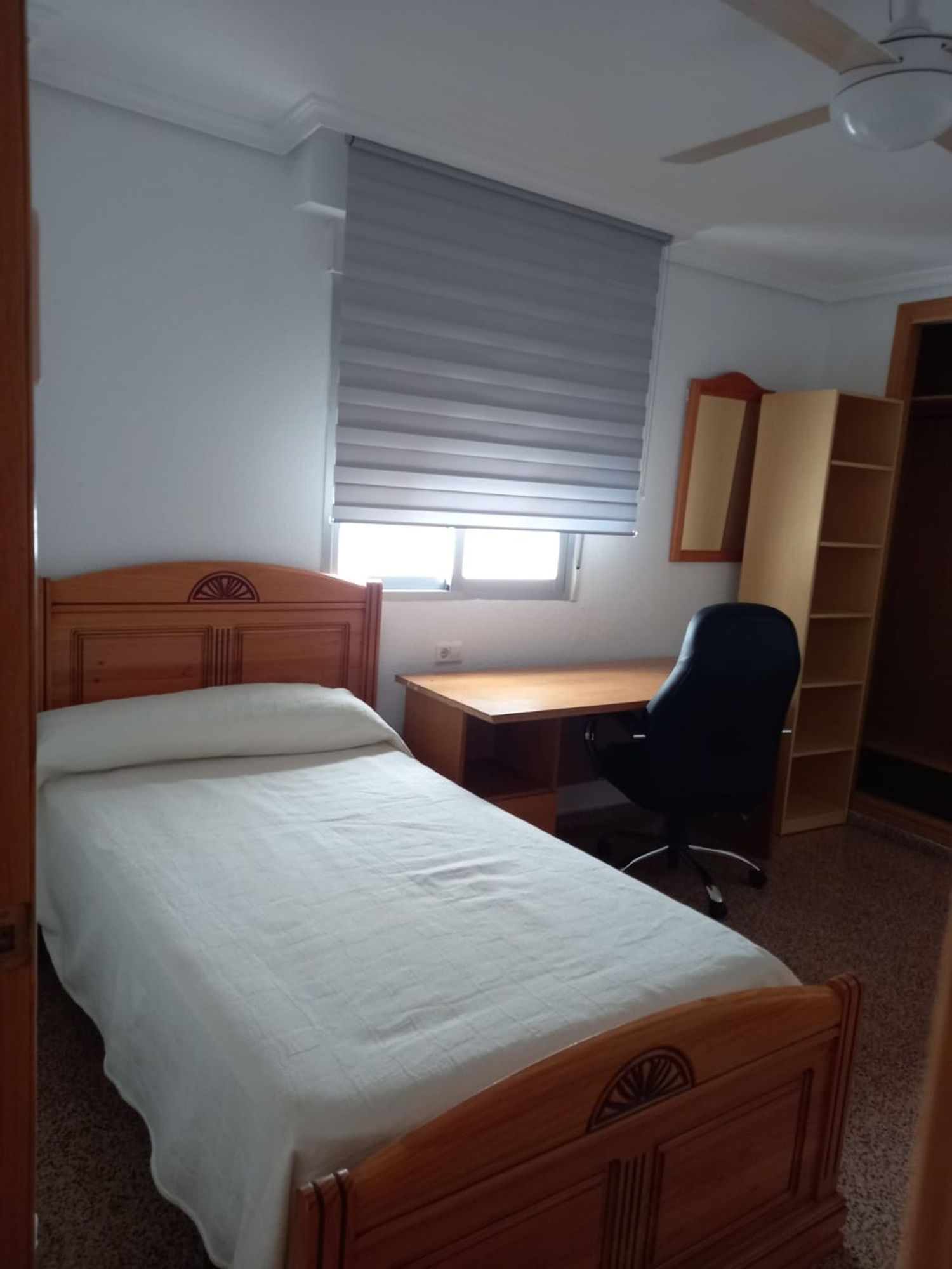 Piso en Avenida de Benidorm, 15, Centro, Centro - Foto 9