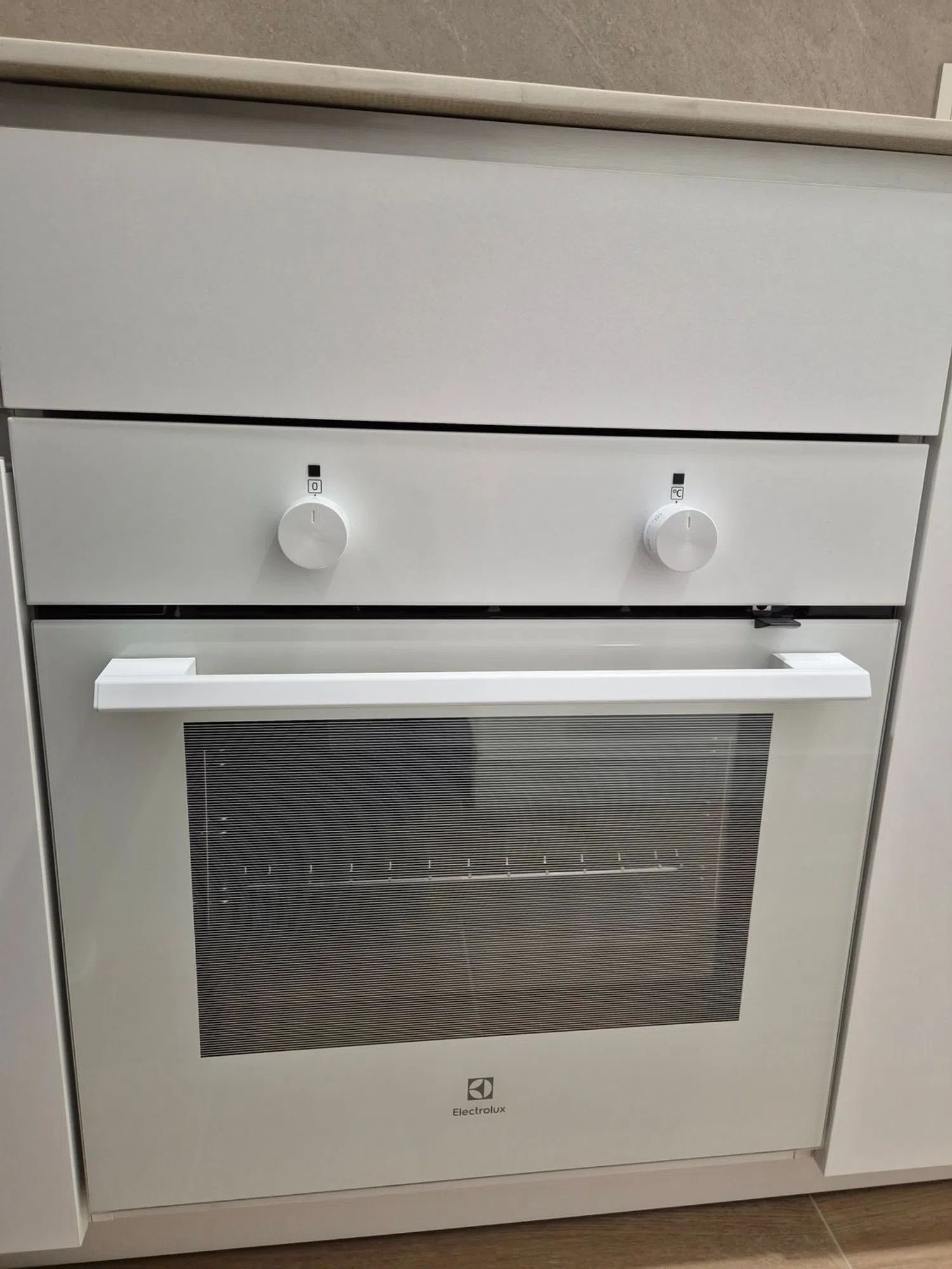 Piso en calle de Ceuta, 23 - Foto 27