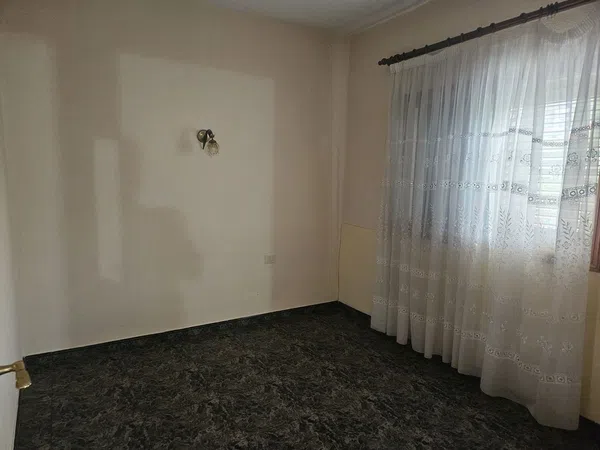 Casa independiente en calle del Calvario, 175 a - Foto 18