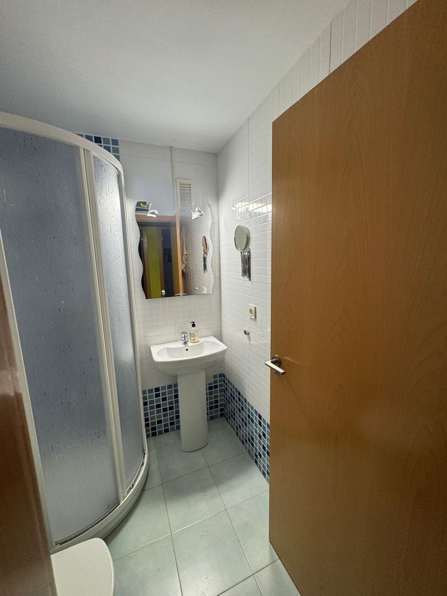 Piso en calle Dionisia Garcia, 1 - Foto 14