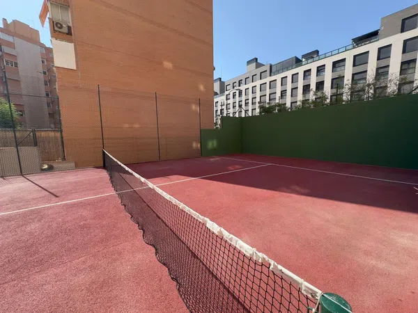 Piso en Paus - Foto 32