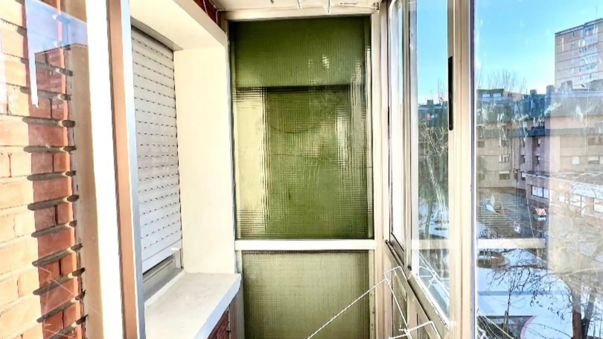 Piso en  Cuadrilla de Laguardia - Rioja Alavesa Kalea 8 - Foto 23