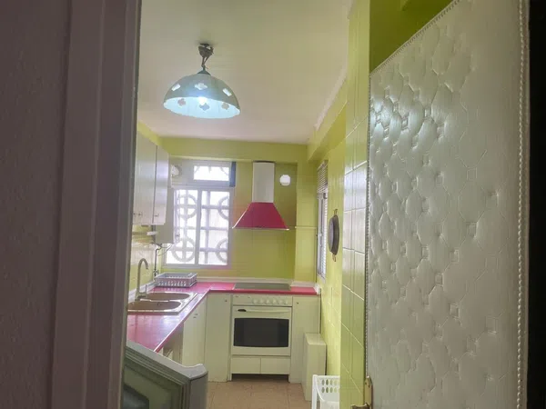 Piso en Vinaroz, 20, Sant Llorenç - Foto 11