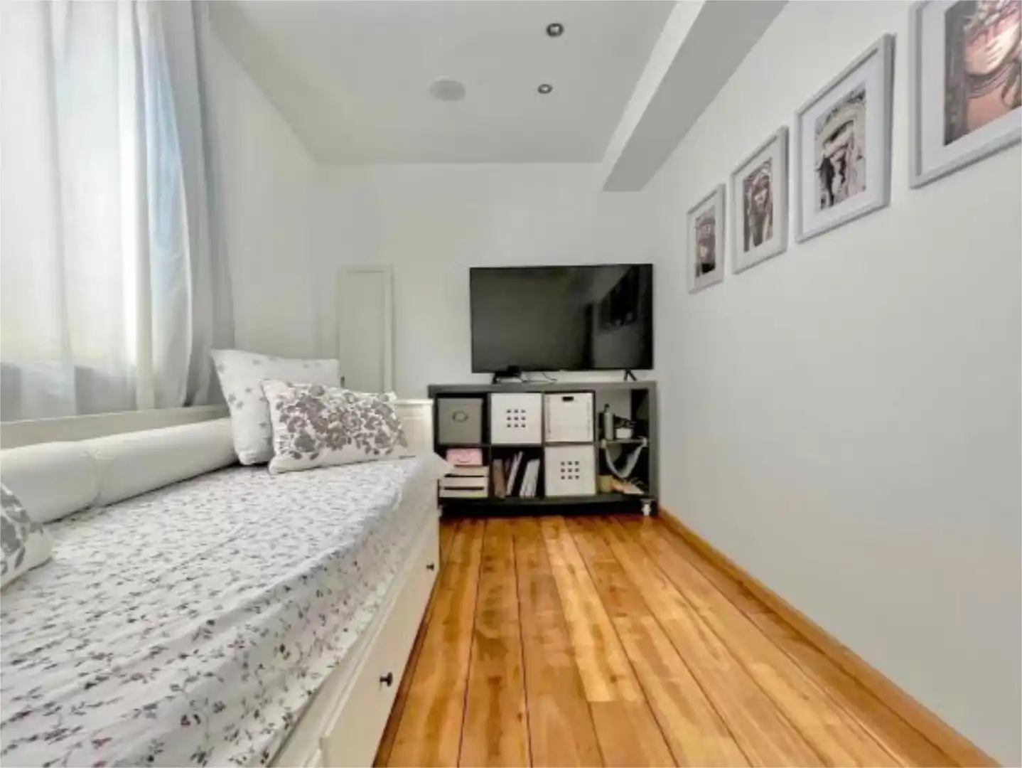 Chalet en  Carrer Serrallarga 20 - Foto 34