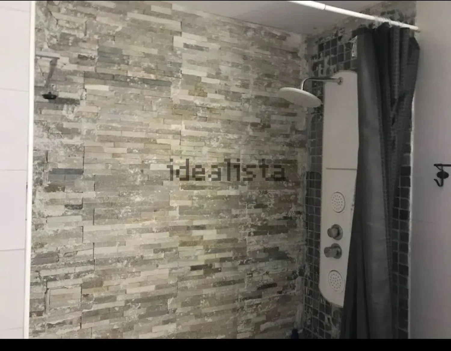 Piso en calle de los Clarinetes, 19 - Foto 16