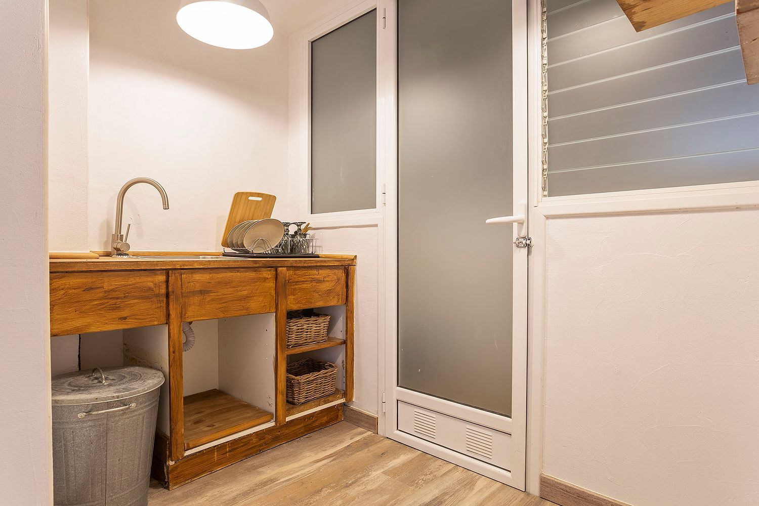 Dúplex en Barrio El Fort Pienc - Foto 23