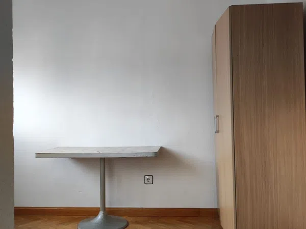 Piso en Calle Subida Al Cerro de Molina, 18, Centro, Centro - Foto 15